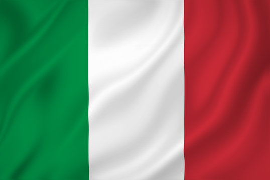 Italy