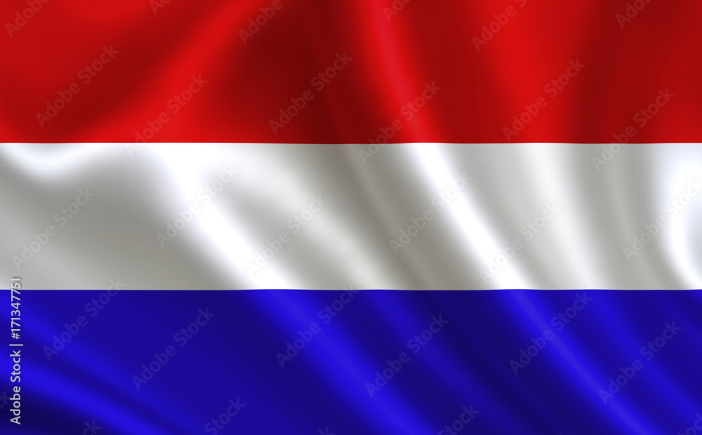 Netherland