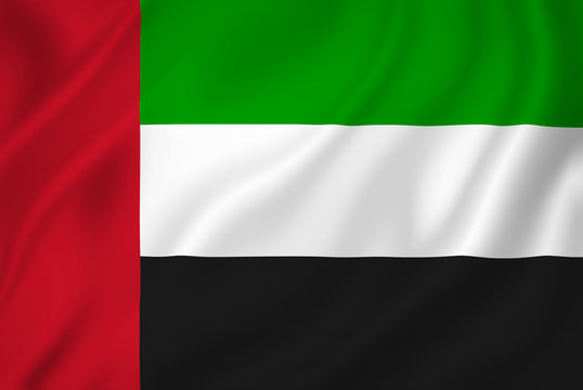 UAE